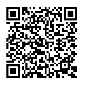 RERA QR code - PRM/KA/RERA/1251/309/PR/171123/006418
